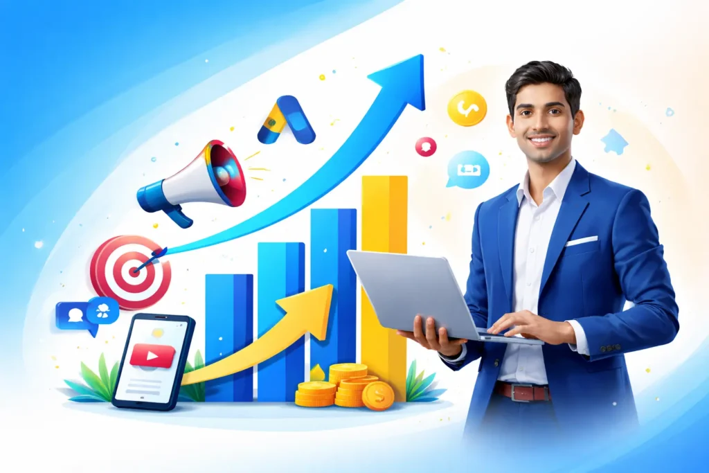 kriduwebtech.com